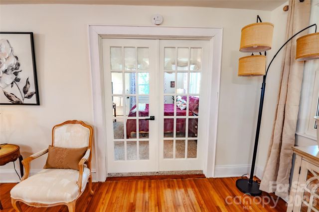 4847 Taylorsville Highway, Stony Point, NC 28678