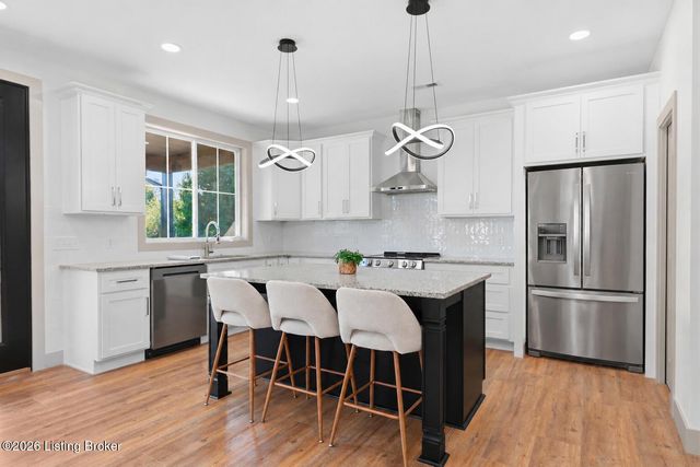 801 Thorndale Way, Elizabethtown, KY 42701