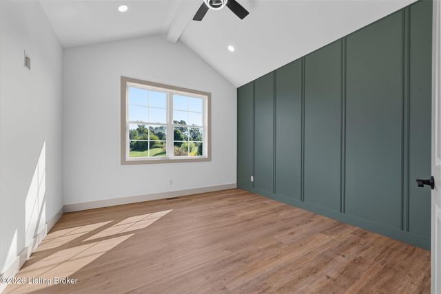 801 Thorndale Way, Elizabethtown, KY 42701