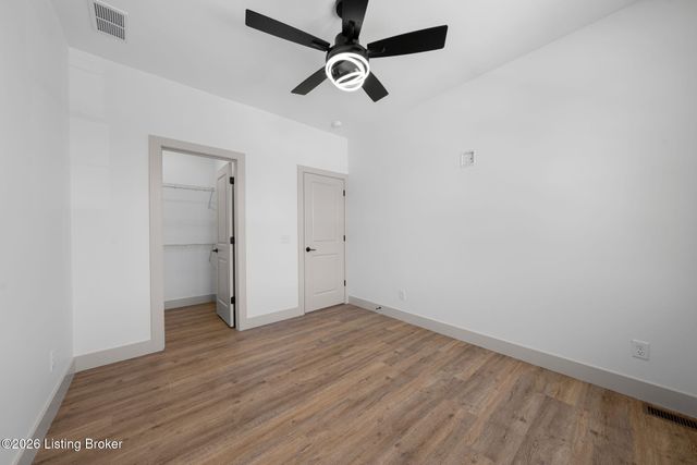 801 Thorndale Way, Elizabethtown, KY 42701