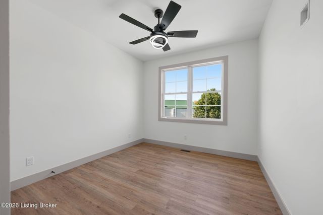 801 Thorndale Way, Elizabethtown, KY 42701
