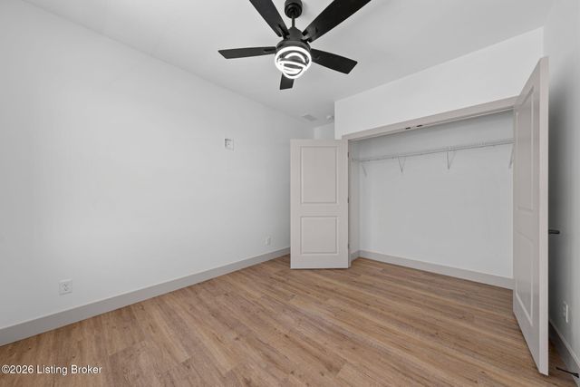 801 Thorndale Way, Elizabethtown, KY 42701