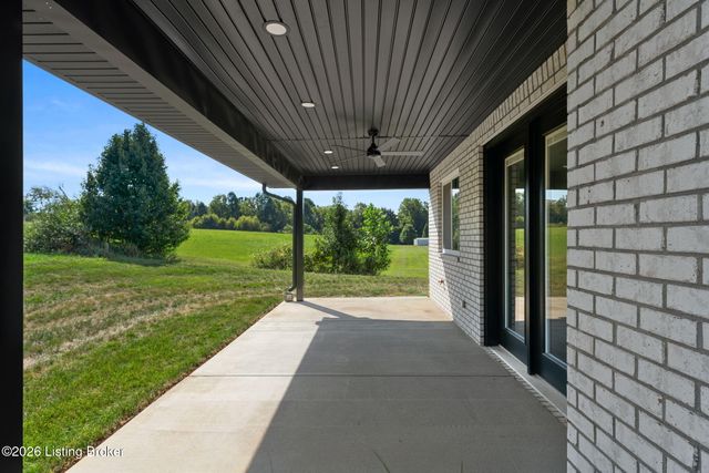 801 Thorndale Way, Elizabethtown, KY 42701