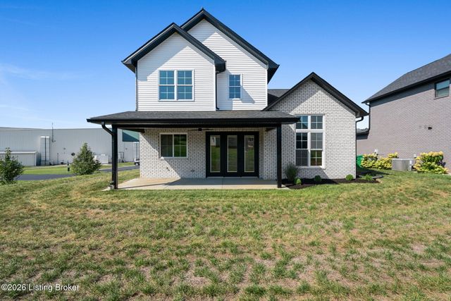 801 Thorndale Way, Elizabethtown, KY 42701