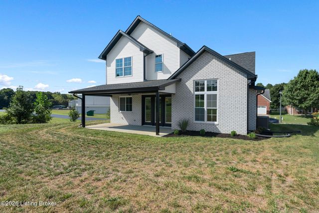 801 Thorndale Way, Elizabethtown, KY 42701