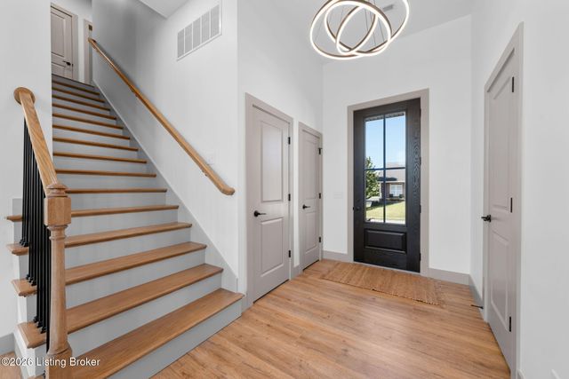 801 Thorndale Way, Elizabethtown, KY 42701