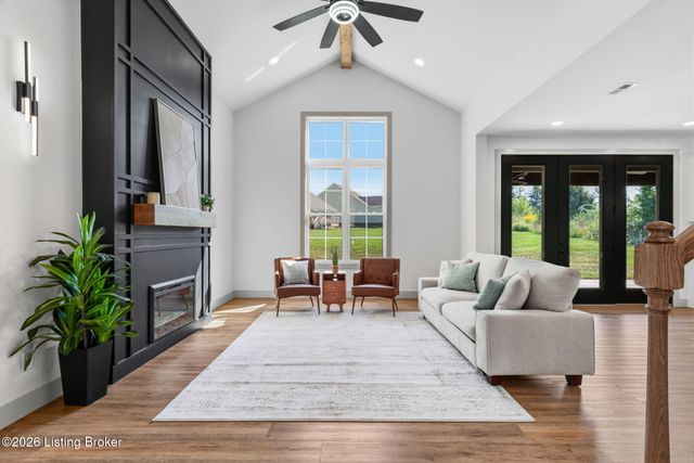 801 Thorndale Way, Elizabethtown, KY 42701