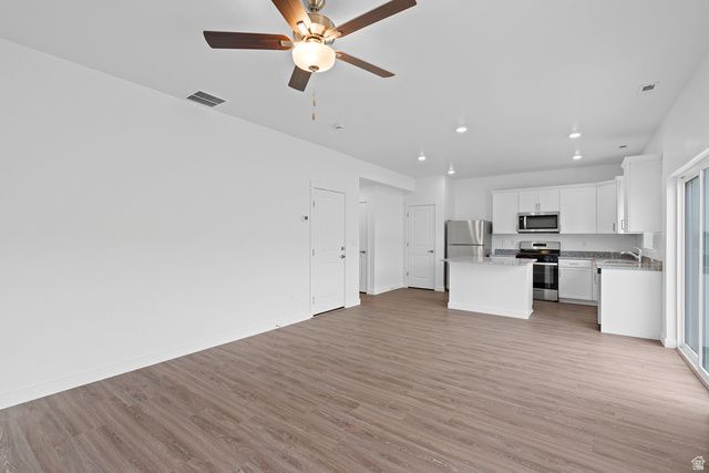 7200 SLICK ROCK WAY, Eagle Mountain, UT 84005