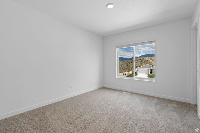 7200 SLICK ROCK WAY, Eagle Mountain, UT 84005