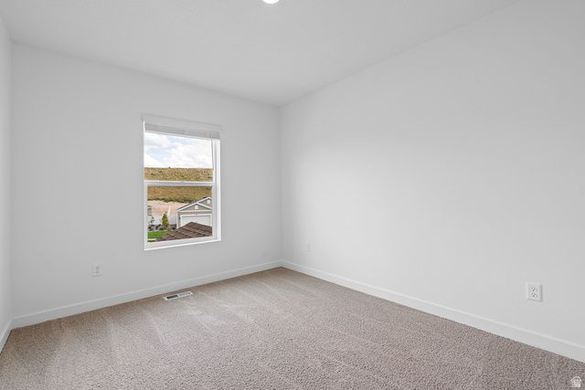 7200 SLICK ROCK WAY, Eagle Mountain, UT 84005