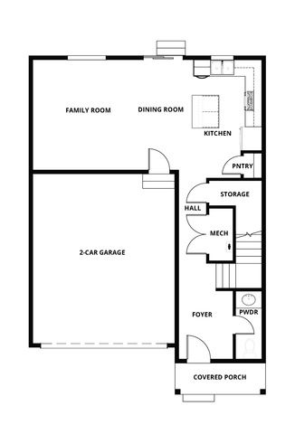 7200 SLICK ROCK WAY, Eagle Mountain, UT 84005