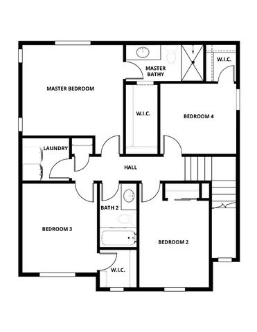 7200 SLICK ROCK WAY, Eagle Mountain, UT 84005