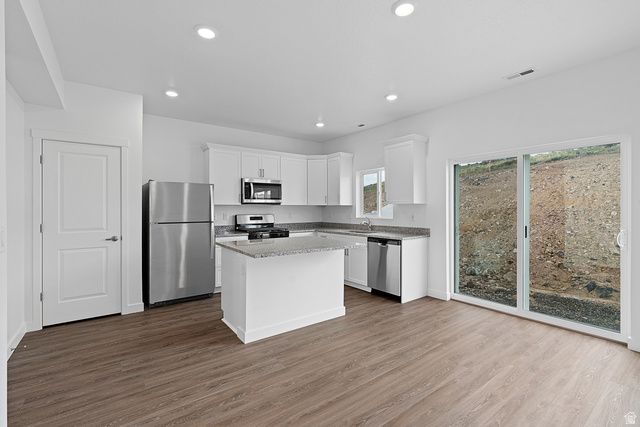7200 SLICK ROCK WAY, Eagle Mountain, UT 84005