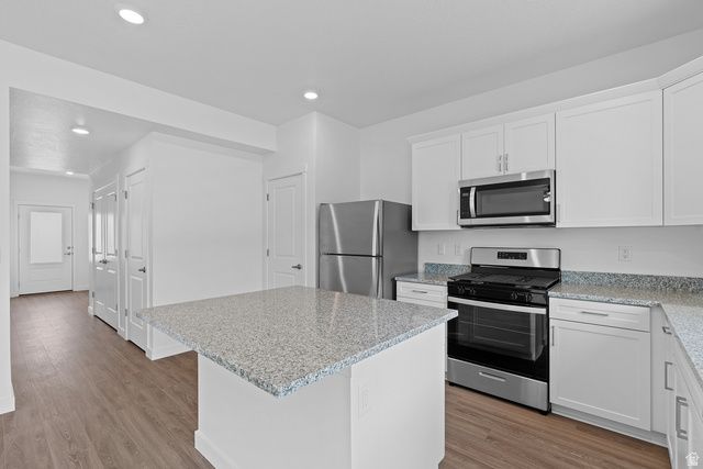 7200 SLICK ROCK WAY, Eagle Mountain, UT 84005