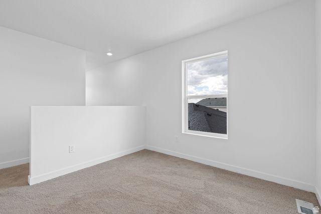 7200 SLICK ROCK WAY, Eagle Mountain, UT 84005