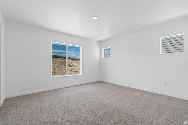 7200 SLICK ROCK WAY, Eagle Mountain, UT 84005