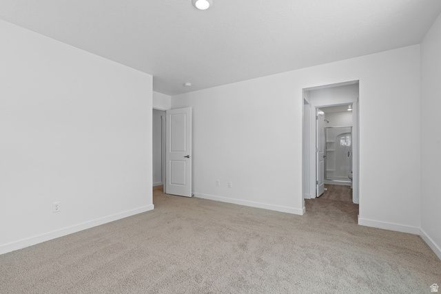 7200 SLICK ROCK WAY, Eagle Mountain, UT 84005
