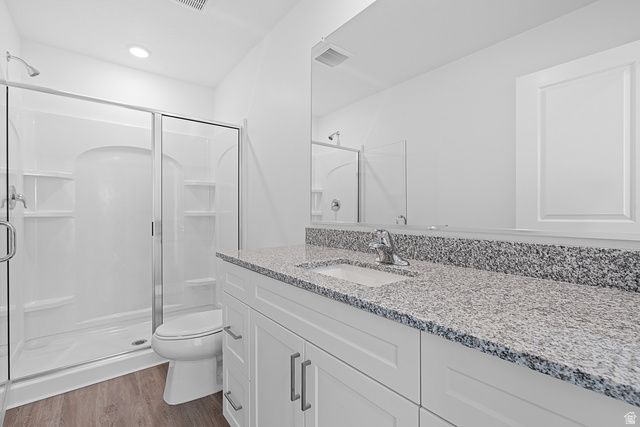 7200 SLICK ROCK WAY, Eagle Mountain, UT 84005
