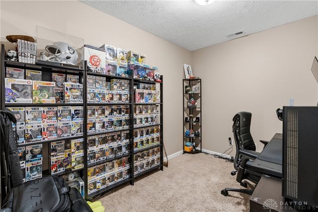 3955 Berrywood Drive, Huber Heights, OH 45424