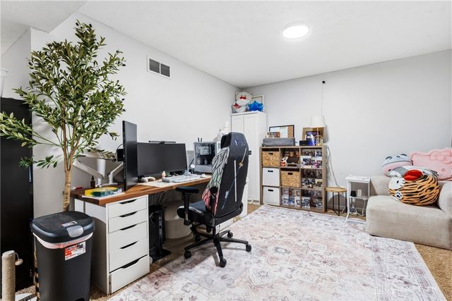 3955 Berrywood Drive, Huber Heights, OH 45424
