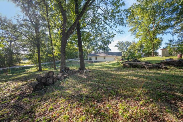 1607 27th Avenue, Phenix City, AL 36870
