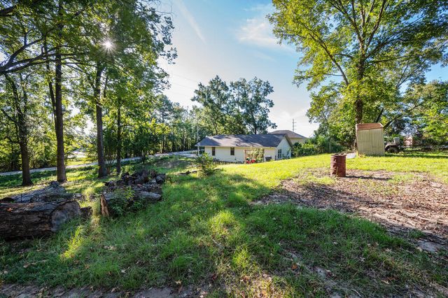 1607 27th Avenue, Phenix City, AL 36870