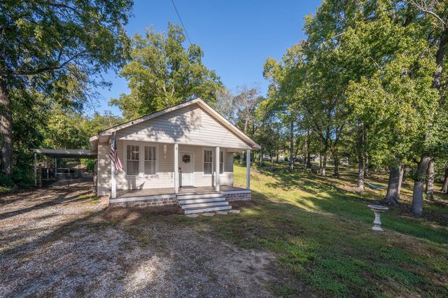 1607 27th Avenue, Phenix City, AL 36870