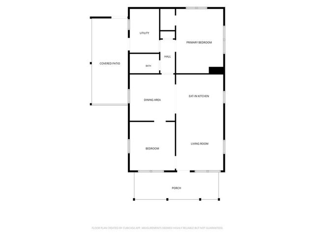 1607 27th Avenue, Phenix City, AL 36870