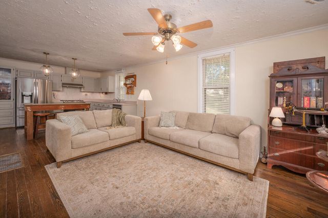 1607 27th Avenue, Phenix City, AL 36870