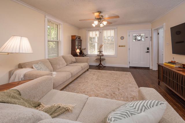 1607 27th Avenue, Phenix City, AL 36870
