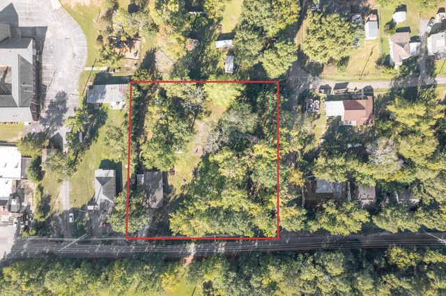 1607 27th Avenue, Phenix City, AL 36870