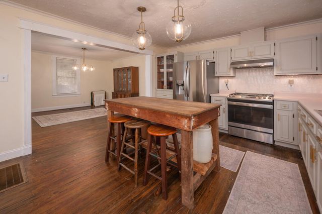 1607 27th Avenue, Phenix City, AL 36870
