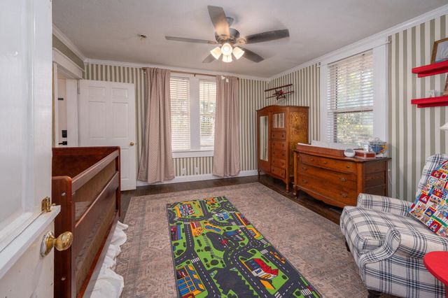1607 27th Avenue, Phenix City, AL 36870