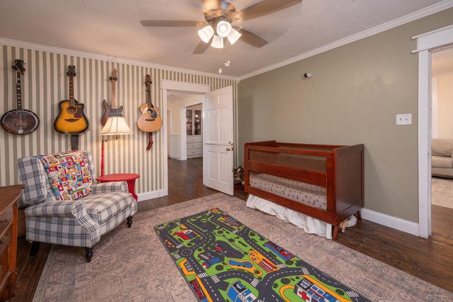 1607 27th Avenue, Phenix City, AL 36870