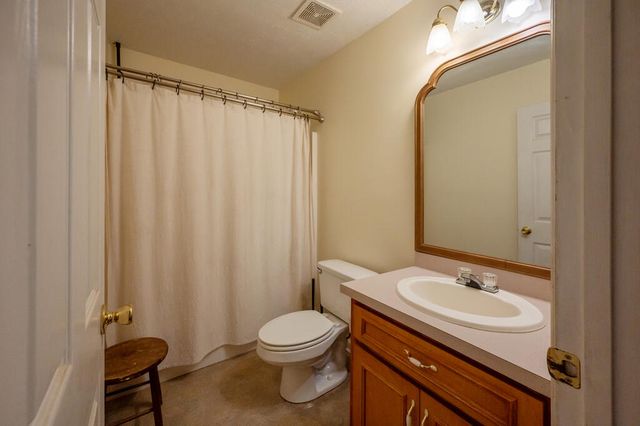 1607 27th Avenue, Phenix City, AL 36870
