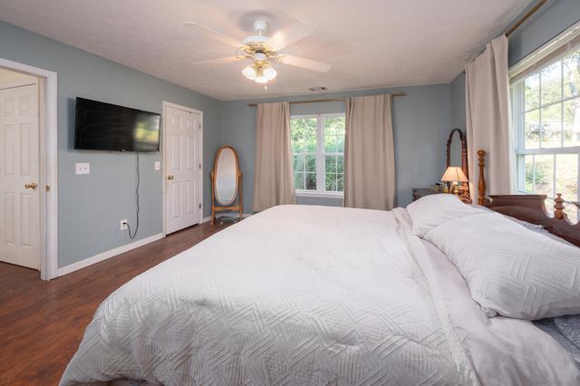 1607 27th Avenue, Phenix City, AL 36870