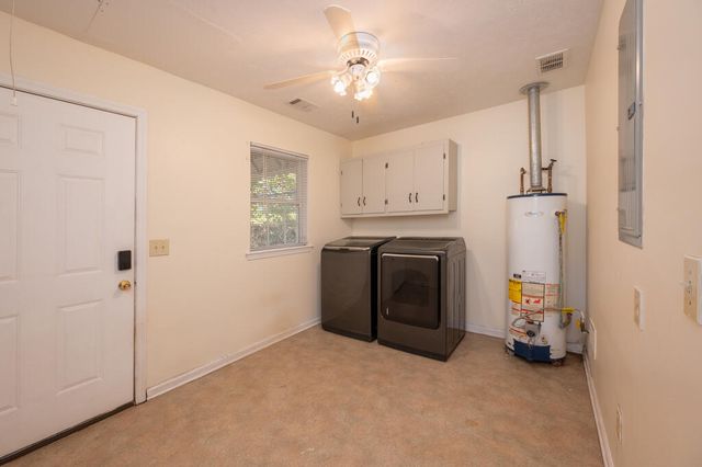 1607 27th Avenue, Phenix City, AL 36870