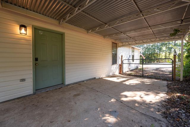 1607 27th Avenue, Phenix City, AL 36870
