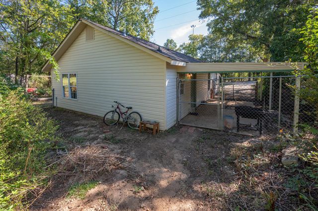 1607 27th Avenue, Phenix City, AL 36870