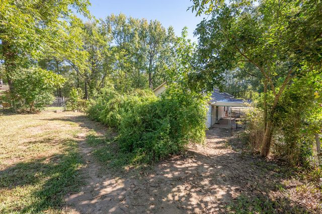 1607 27th Avenue, Phenix City, AL 36870