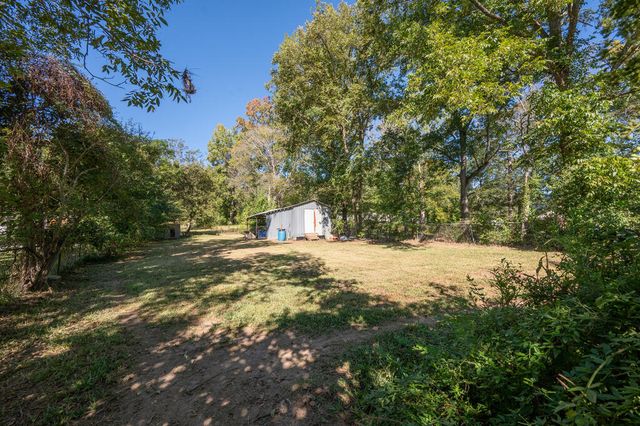 1607 27th Avenue, Phenix City, AL 36870