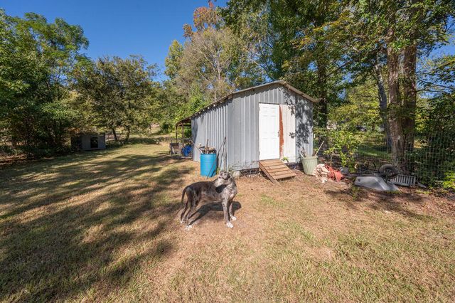 1607 27th Avenue, Phenix City, AL 36870