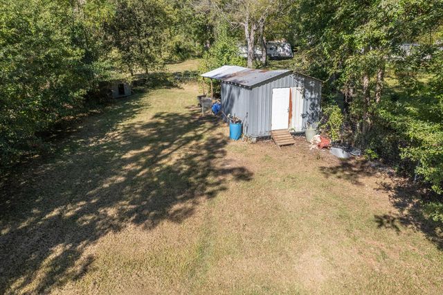 1607 27th Avenue, Phenix City, AL 36870