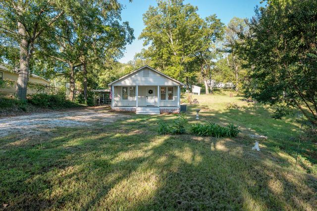 1607 27th Avenue, Phenix City, AL 36870
