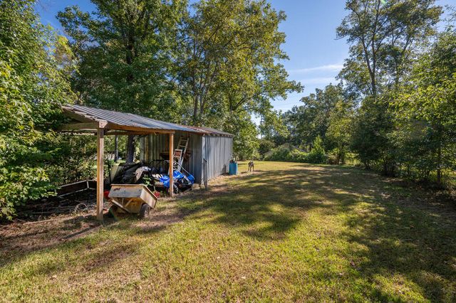 1607 27th Avenue, Phenix City, AL 36870