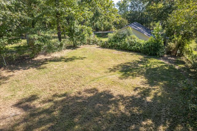 1607 27th Avenue, Phenix City, AL 36870