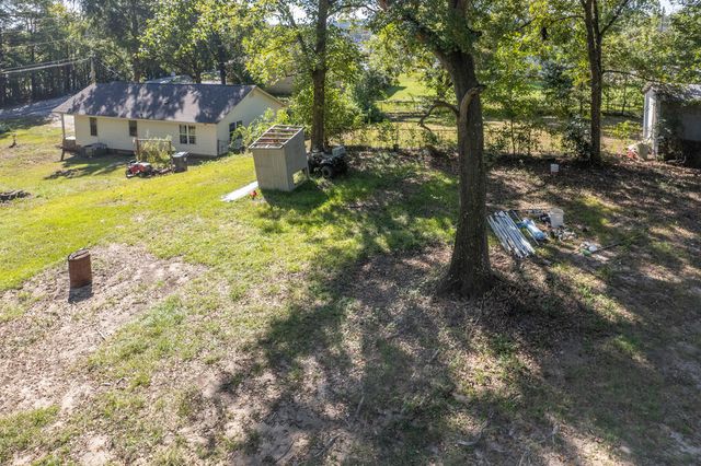 1607 27th Avenue, Phenix City, AL 36870