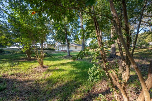 1607 27th Avenue, Phenix City, AL 36870