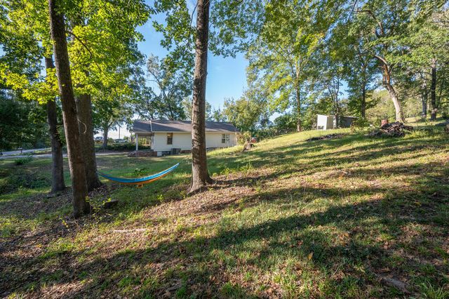 1607 27th Avenue, Phenix City, AL 36870