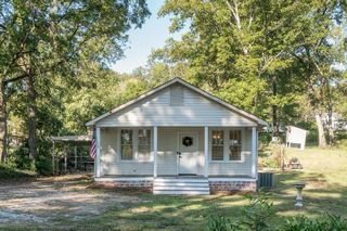 1607 27th Avenue, Phenix City, AL 36870